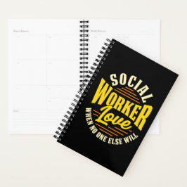Agenda Regalos de agradecimiento a los trabajadores socia