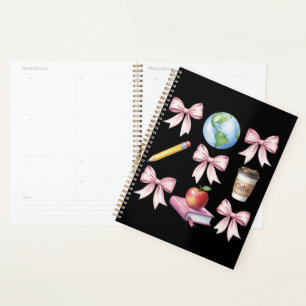 Agenda Regalos de agradecimiento lindos de café para maes