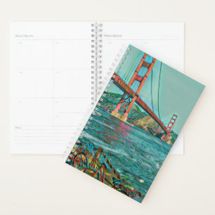 Agenda Regalos de ciclismo únicos