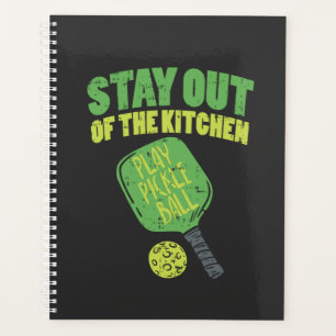 Agenda Regalos divertidos de bolas de pollo