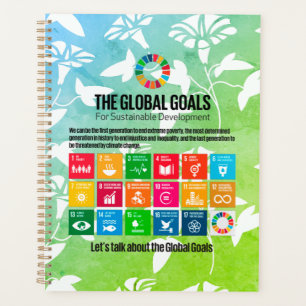Agenda Regalos Motivacionales Inspiradores de moda