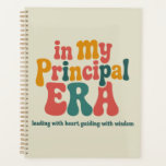 Agenda Regalos principales en mi era principal de regreso<br><div class="desc">Regalos principales en mi era principal de regreso a la escuela</div>