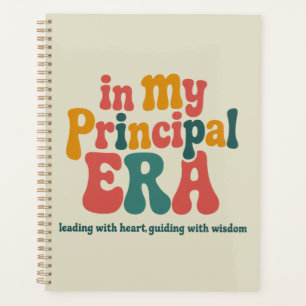 Agenda Regalos principales en mi era principal de vuelta 