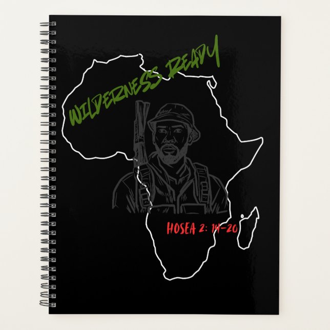 Agenda Regreso de israelíes hebreos listos para ser salva (Anverso)