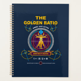 Agenda Relación de oro