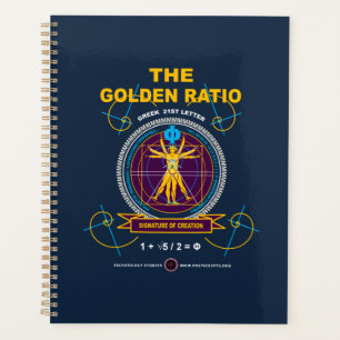 Agenda Relación de oro