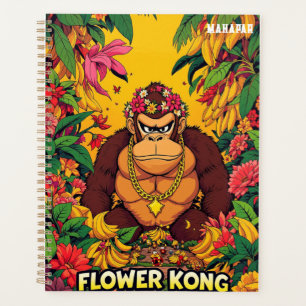Agenda "Renacimiento de Nintendo"