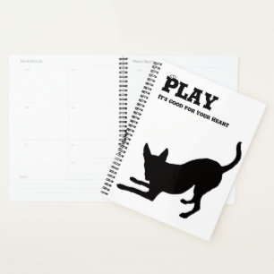 Agenda Reproducir calendario