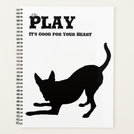 Agenda Reproducir calendario