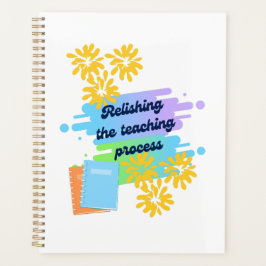 Agenda Restringir El Proceso De Enseñanza