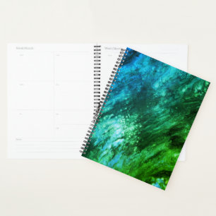 Agenda Resumen360
