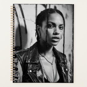 Agenda Retratos callejeros NY90