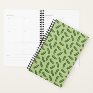 Agenda RICK AND MORTY™   Girar La Polla