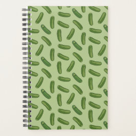 Agenda RICK AND MORTY™ | Girar La Polla