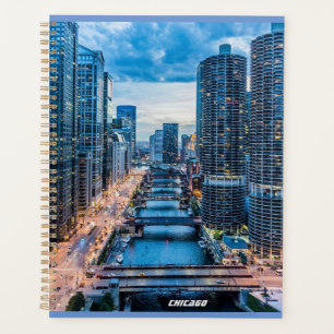 Agenda Río Skyline