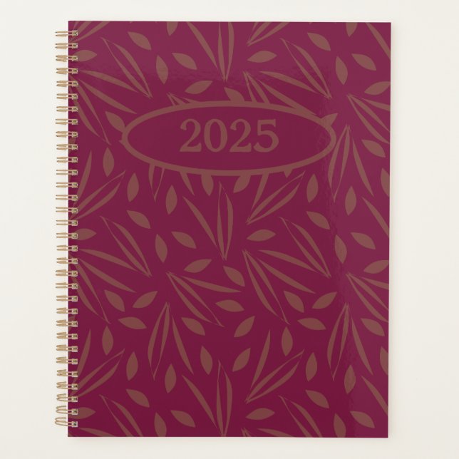 Agenda Rociando en la oligarquía: El oro deja en Borgoña (Anverso)