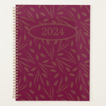 Rociando en la oligarquía: El oro deja en Borgoña