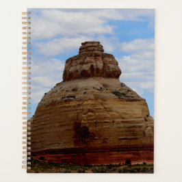 Agenda Rock de la Iglesia
