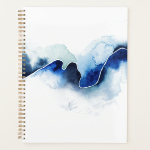Agenda Romper glacial