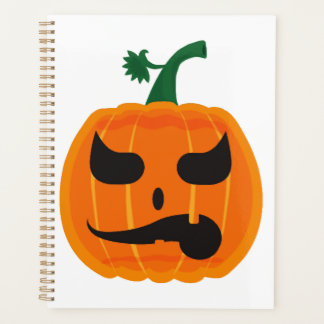 Agenda Ropa de Halloween