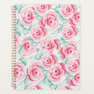 Agenda Roses