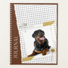 Agenda Rottweiler 
