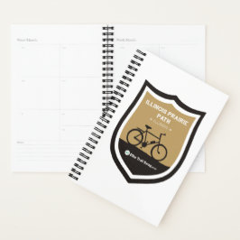 Agenda Ruta de Illinois Prairie