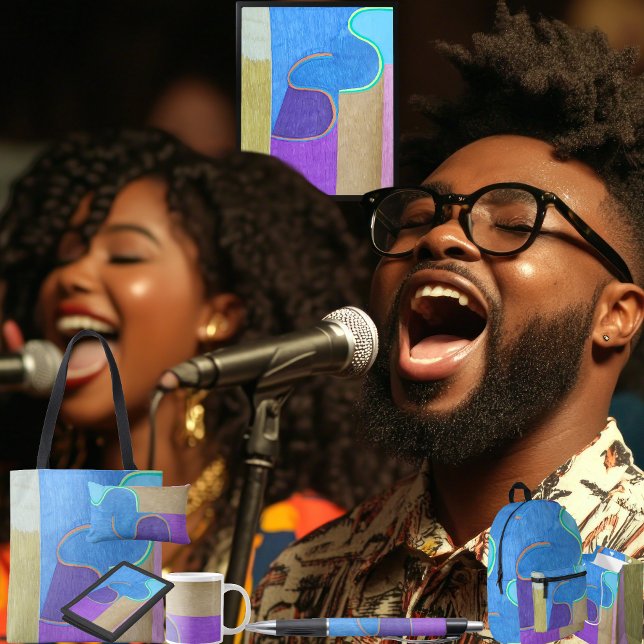 AGENDA S (Get the full "S" collection at: https://bit.ly/SmartArtIIZazzle.)