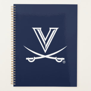 Agenda Sable de la Universidad de Virginia