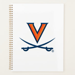 Agenda Sable de la Universidad de Virginia