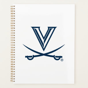 Agenda Sable de la Universidad de Virginia