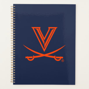 Agenda Sable de la Universidad de Virginia