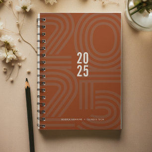 Agenda Saddle Brown bloqueó la espiral semanal
