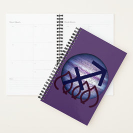 Agenda Sagitario
