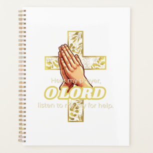 Agenda Salmo de la Biblia 39:12