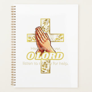 Agenda Salmo de la Biblia 39:12