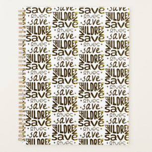 Agenda Salven niños, salven vidas