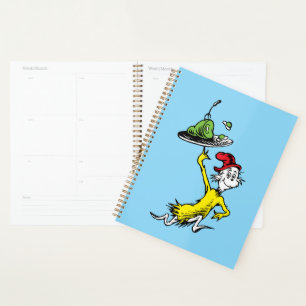 Agenda Sam soy yo