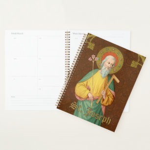 Agenda San José (SAU 35)
