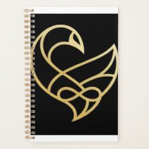 Sankofa Ascensión Pájaro Sankofa