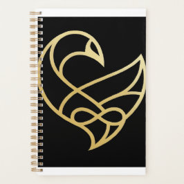 Agenda Sankofa Ascensión Pájaro Sankofa