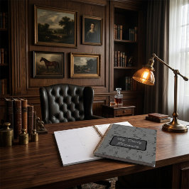 Agenda Schnauzer miniatura