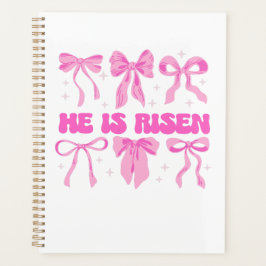 Agenda Se Ha Levantado Un Vestido De Coquette Floral De P