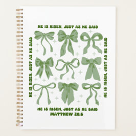 Agenda Se Levanta La Coqueta Floral De Pascua