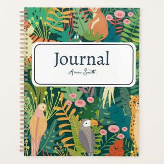 Agenda Semana moderna/anual