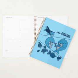 Agenda Señal de ASL con Cultura Sorda - Tru Biz 