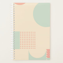 Agenda Sentimientos Irregulares