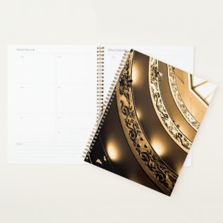 Agenda Sepia Architecture