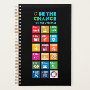 Agenda Ser los objetivos globales del cambio Inspirador P