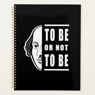 Agenda Ser O No Ser Shakespeare Cita A Tespio